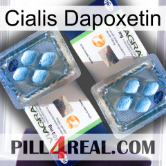 Cialis Dapoxetine viagra5